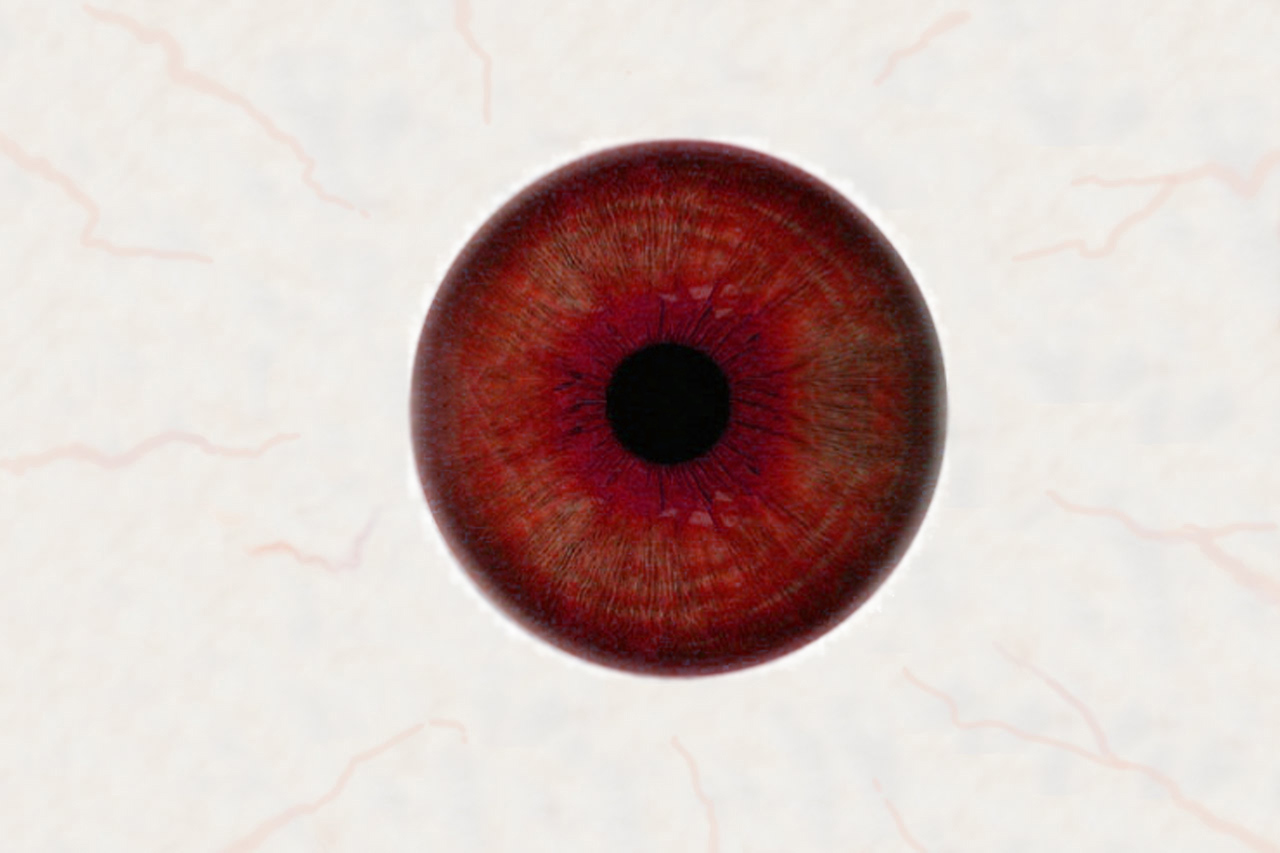 oog_red.jpg