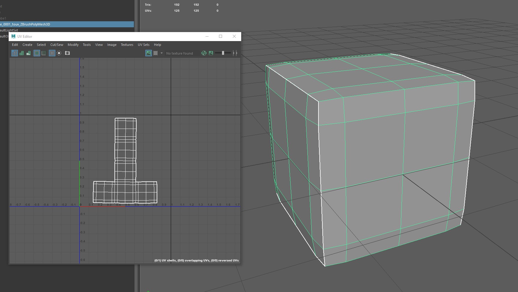 cube_004