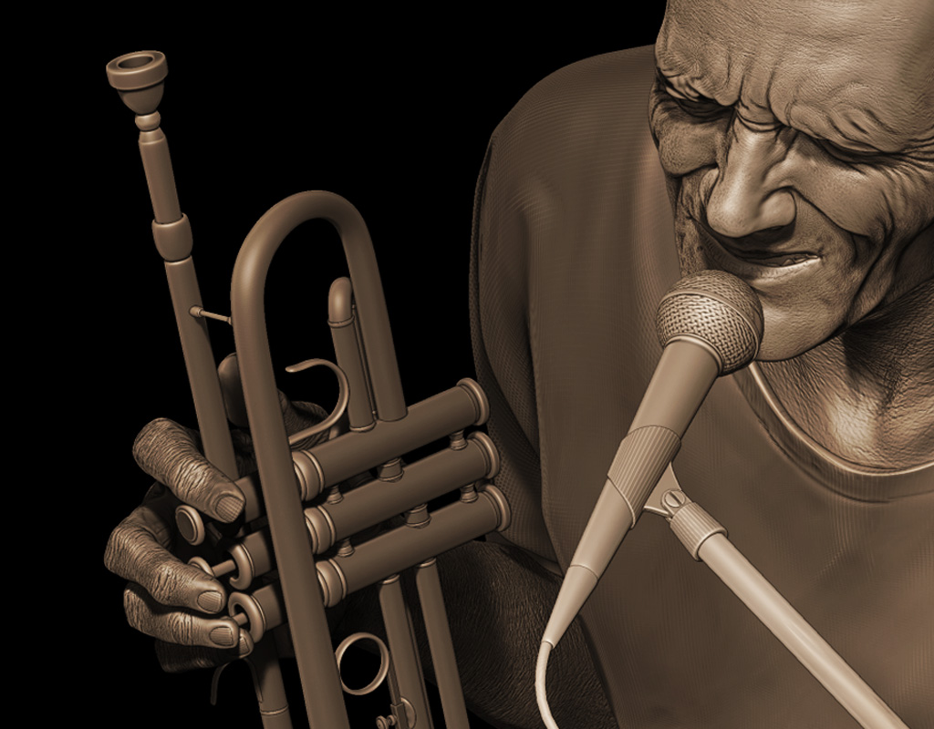chet_baker04.jpg