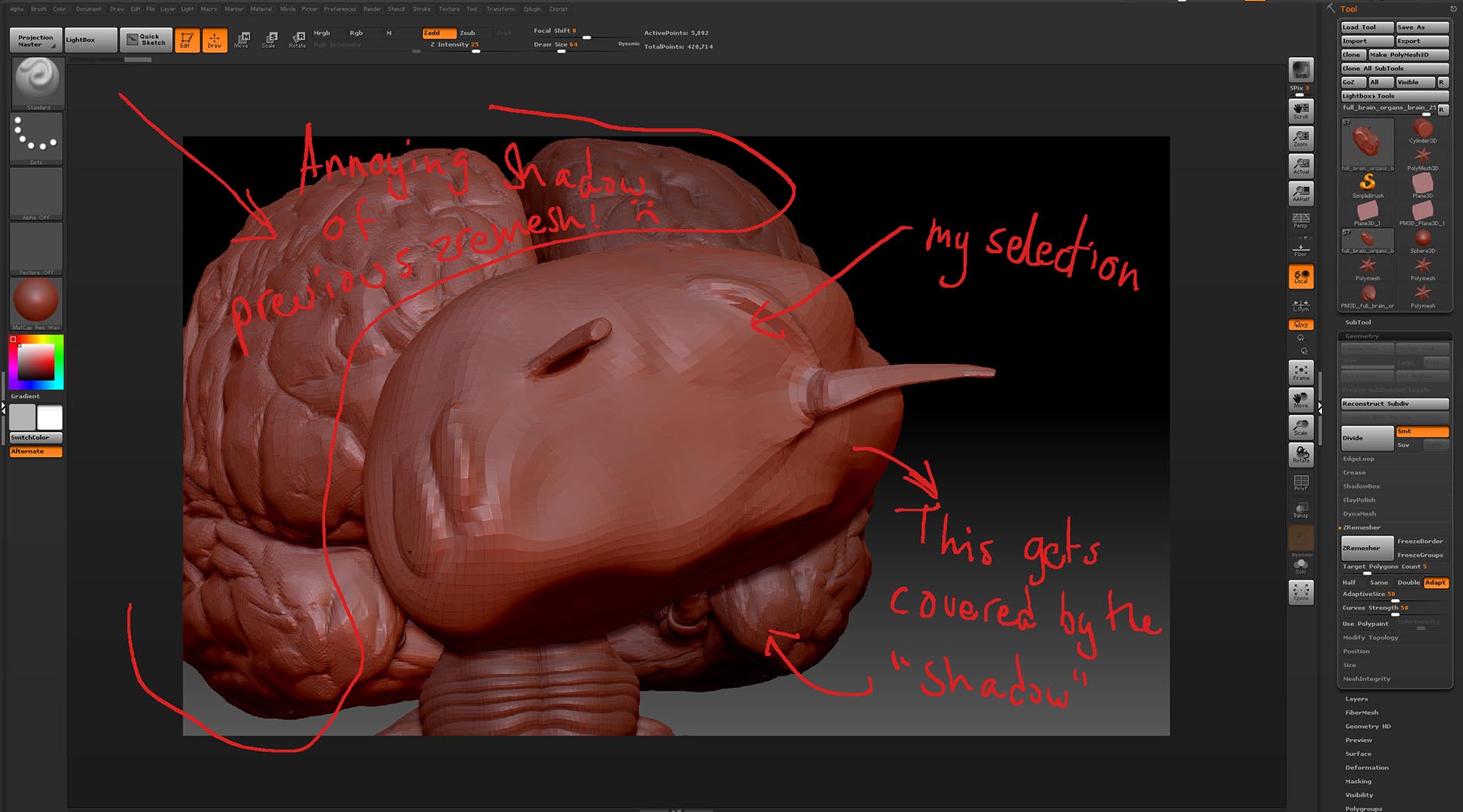 shadow_clutter.jpg