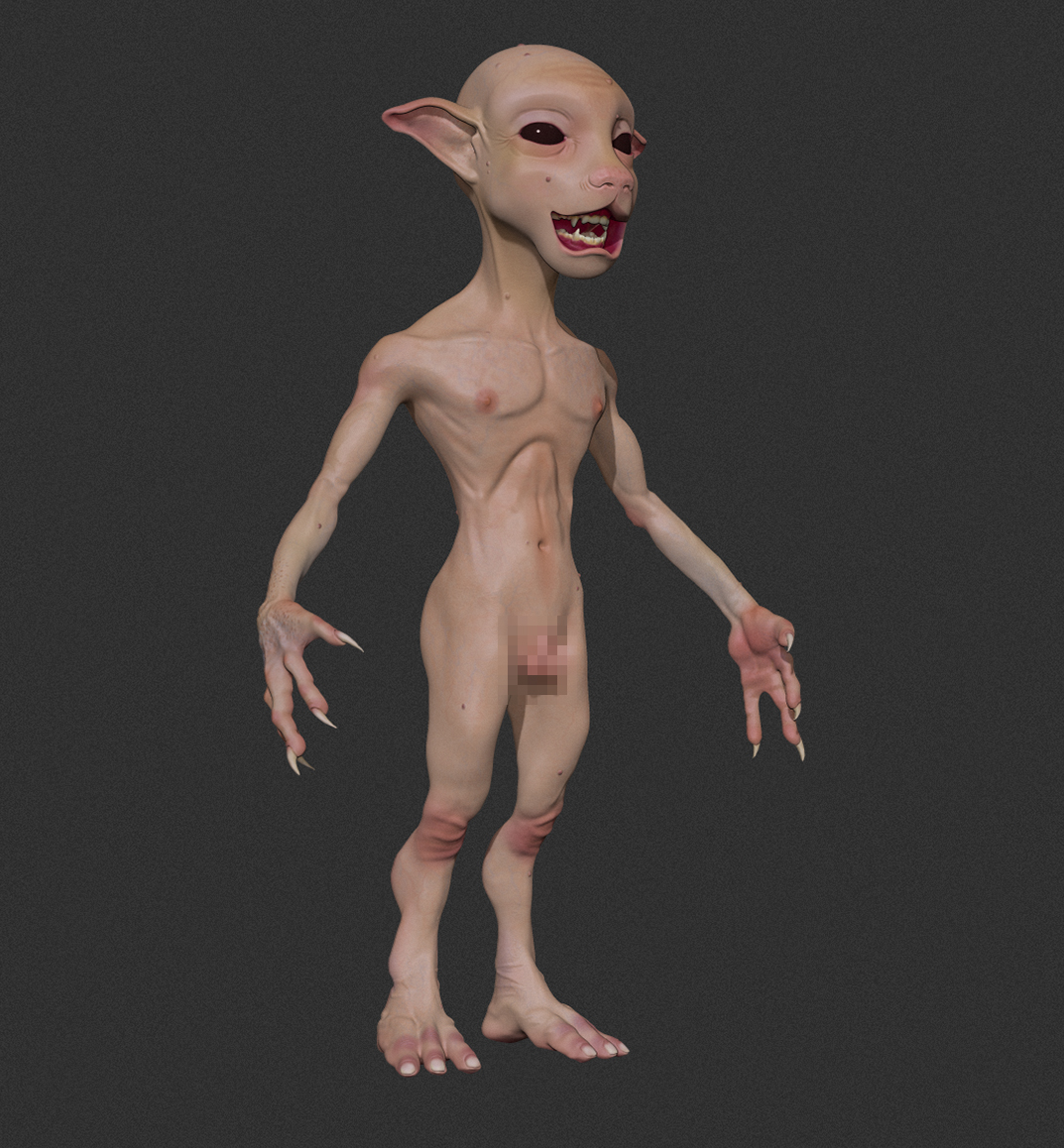 ForestCreature-06.jpg