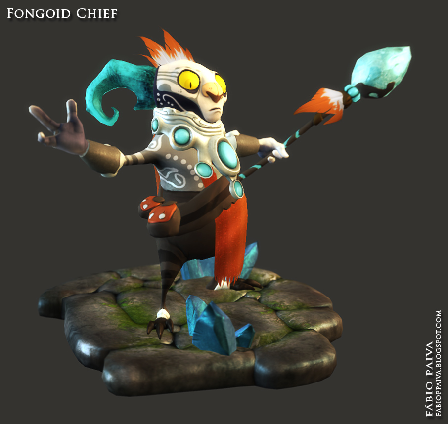 fongoid_viewport2.jpg