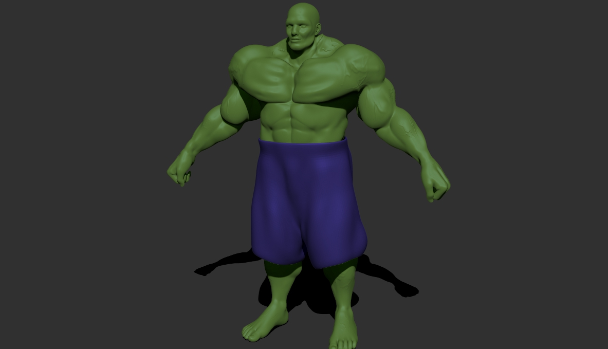 hulk-zb1