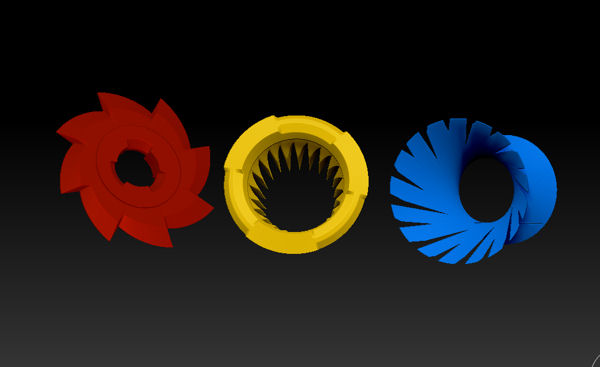 3 gears Initial canvas.jpg