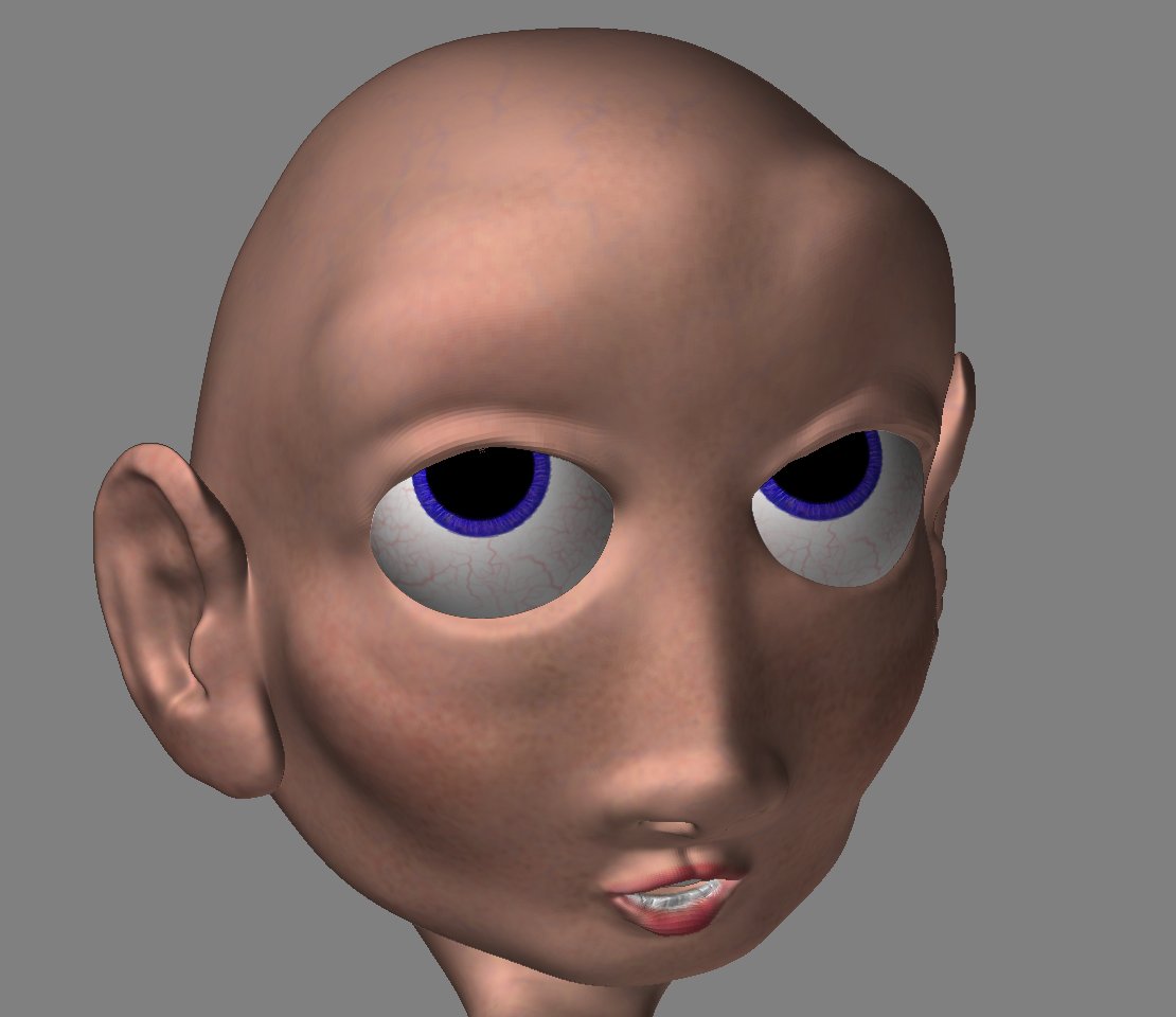 Basic Face.jpg