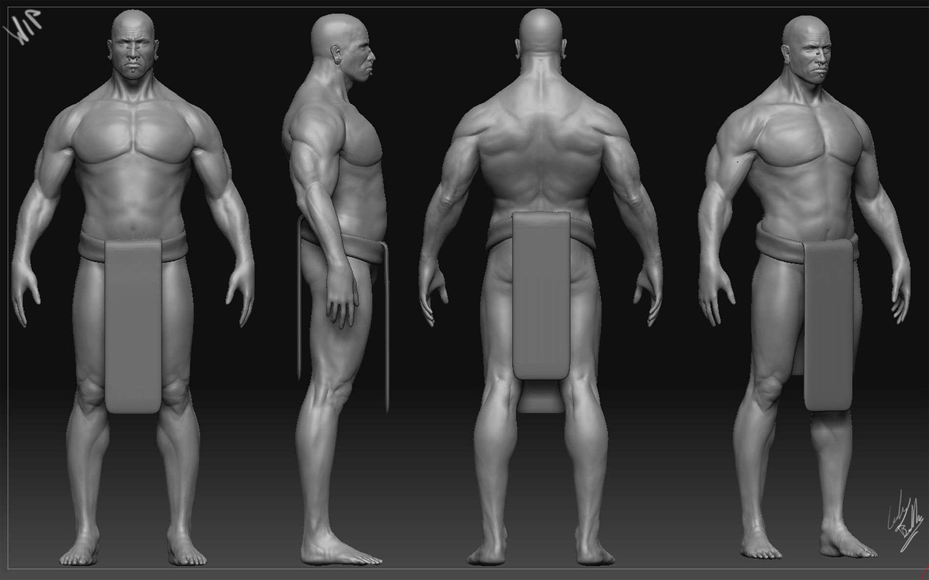 Wip_BodyTurnaround_1.jpg