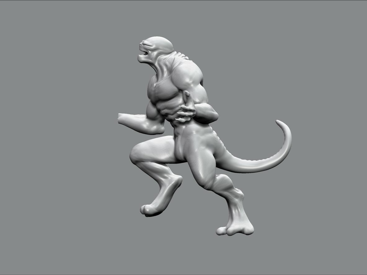 update juggler wip.jpg