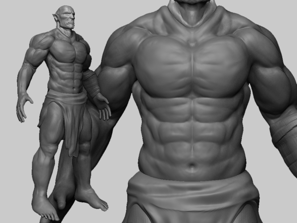zbc_orc.jpg