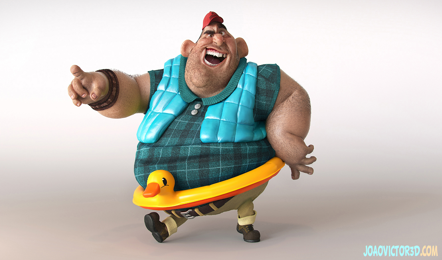 render.jpg