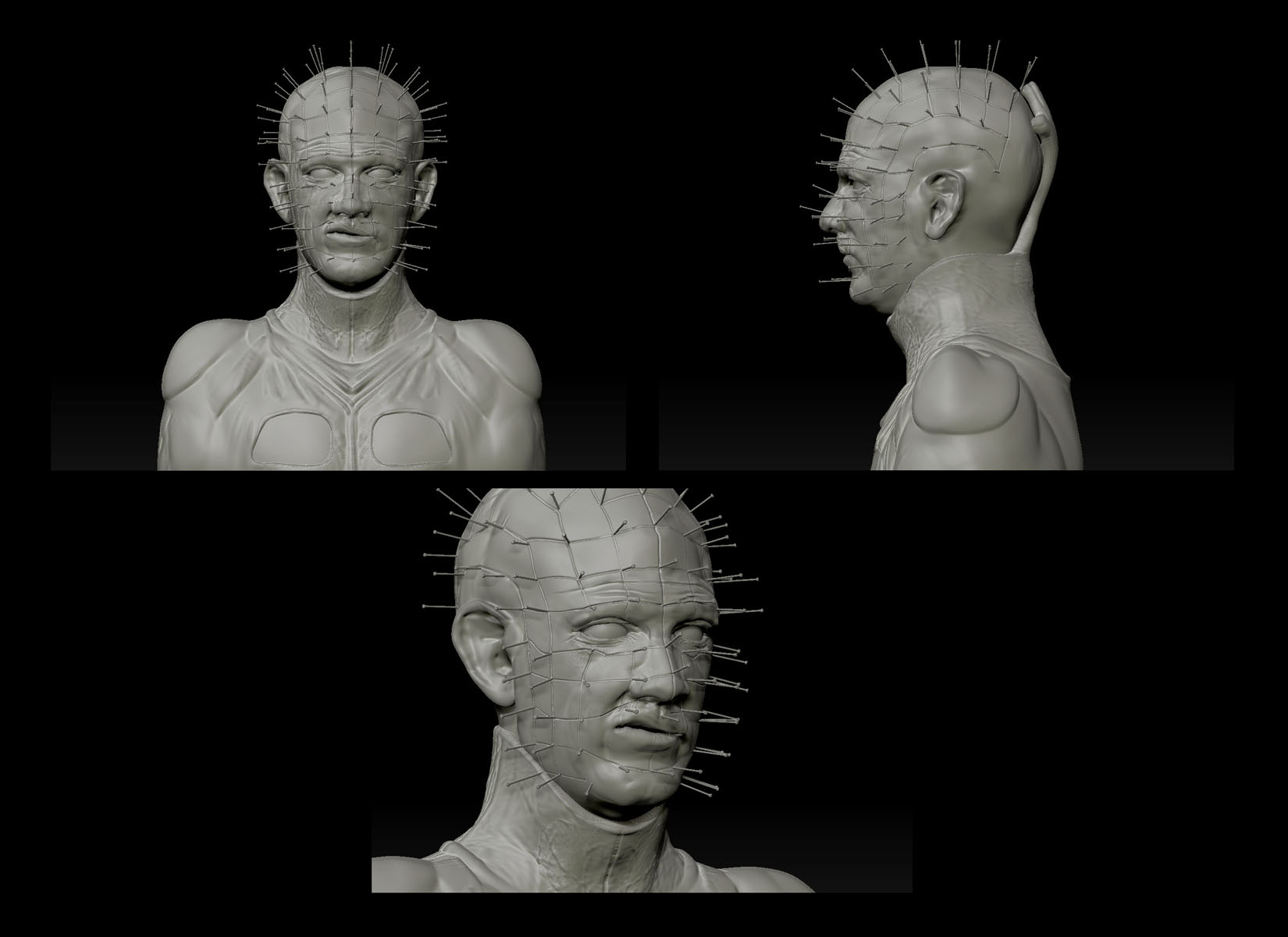 Pinhead_clay.jpg