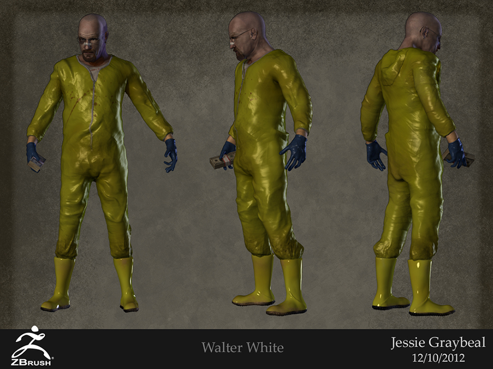JessieGraybeal_WalterWhite_RenderSheet_Small.jpg