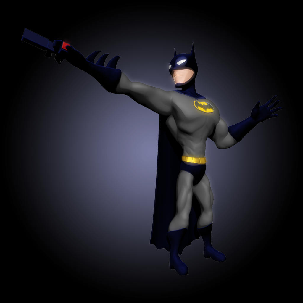 010_Batman_07