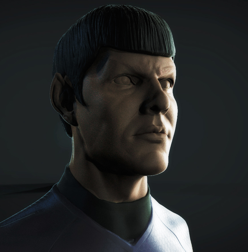 spock3.jpg