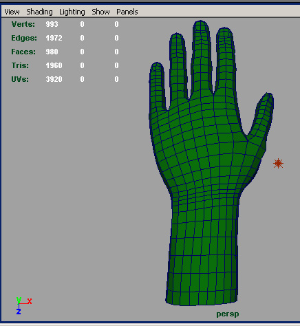 Hand_Bas.jpg