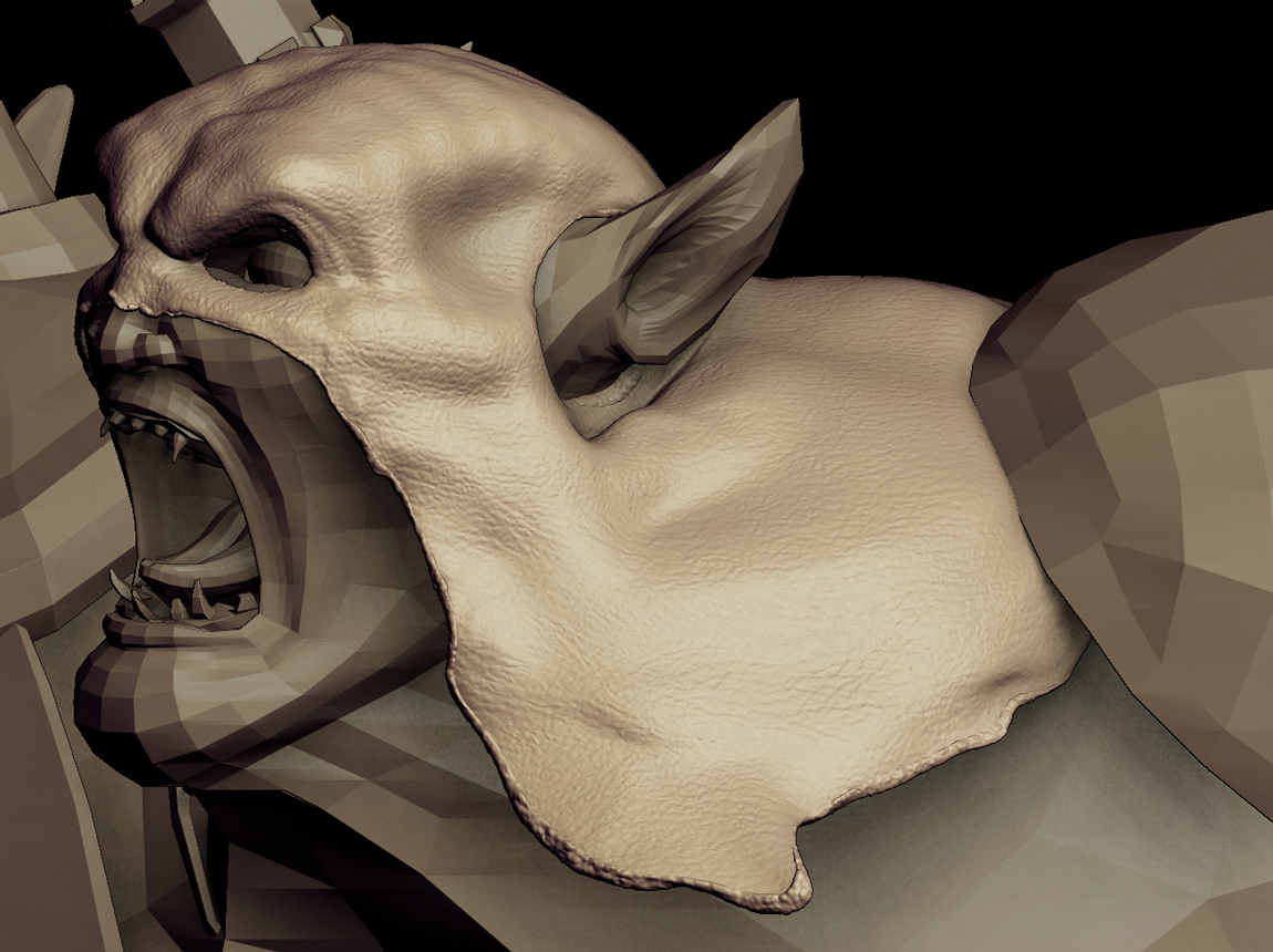 Rexxar_Progress_38f.jpg