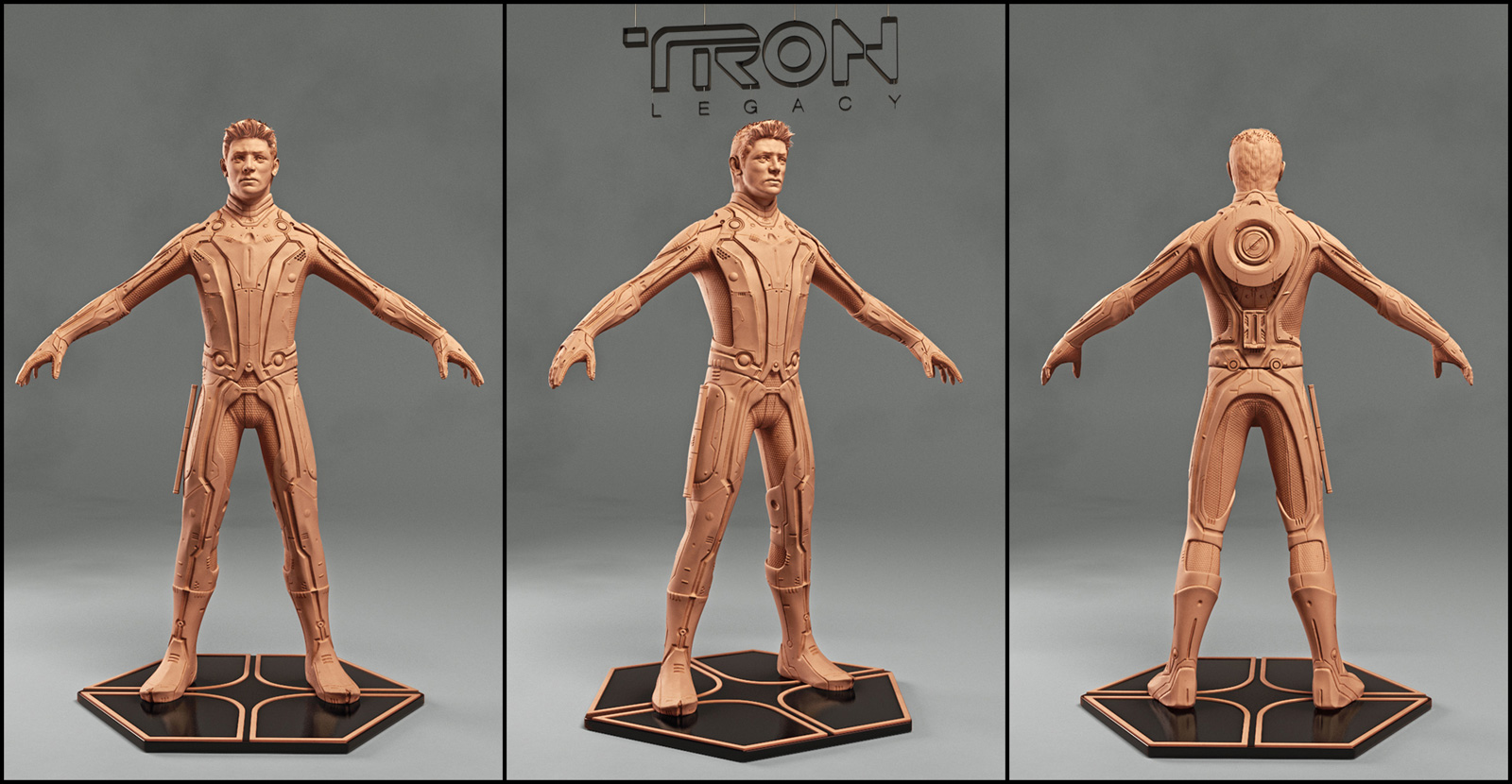 Tron_Comp_Sam.jpg