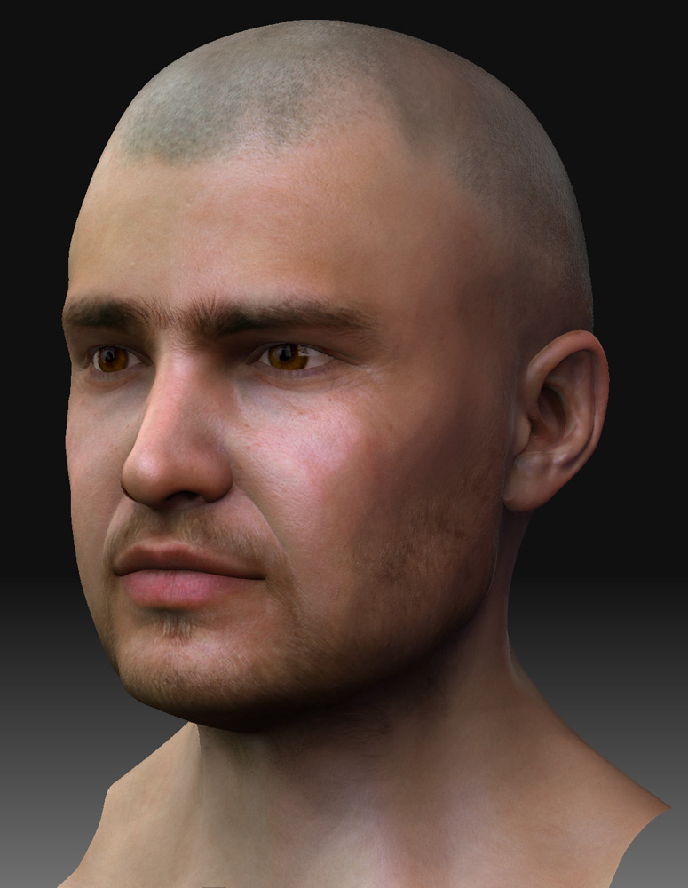 steve_test10.jpg