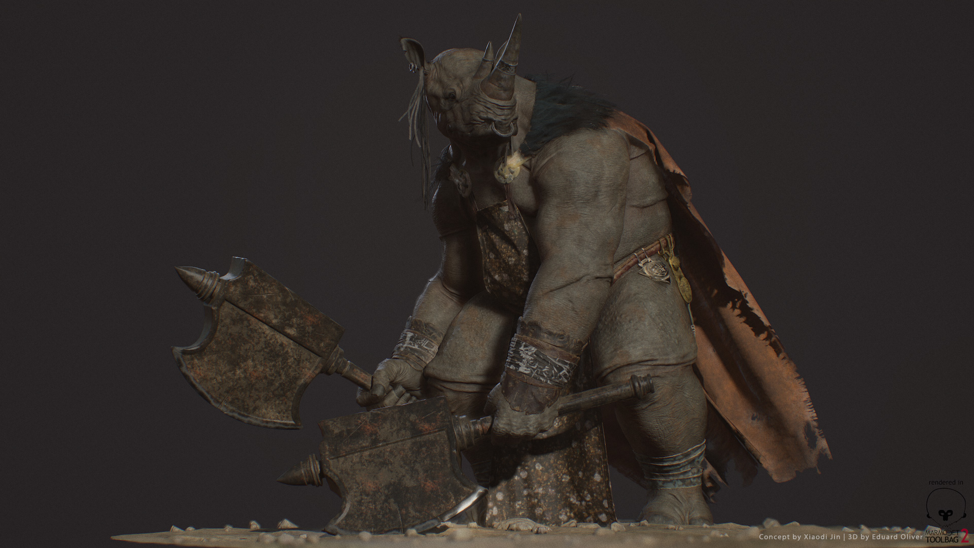 Render02.jpg