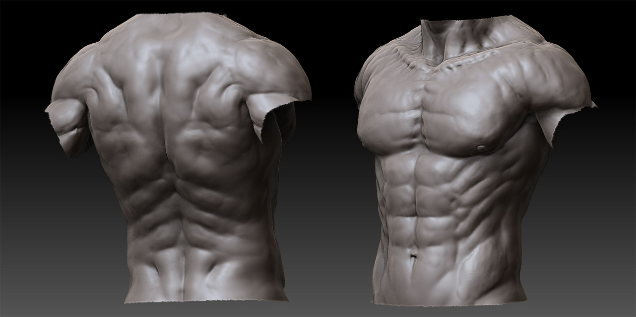 Zsculpt01.jpg