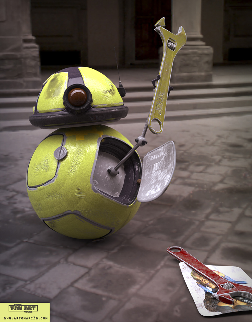 BB-6-AstroMech2.14.jpg