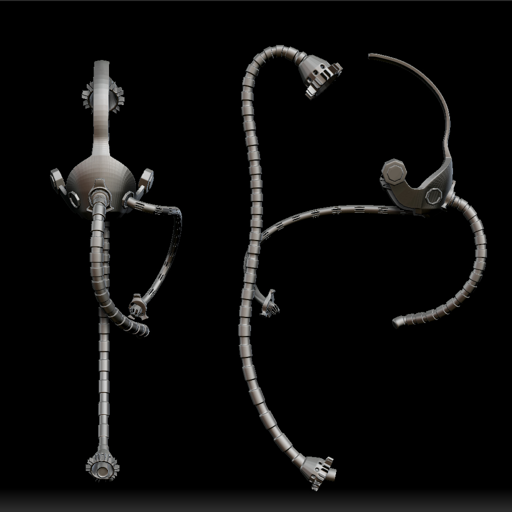 masks n pipe.jpg