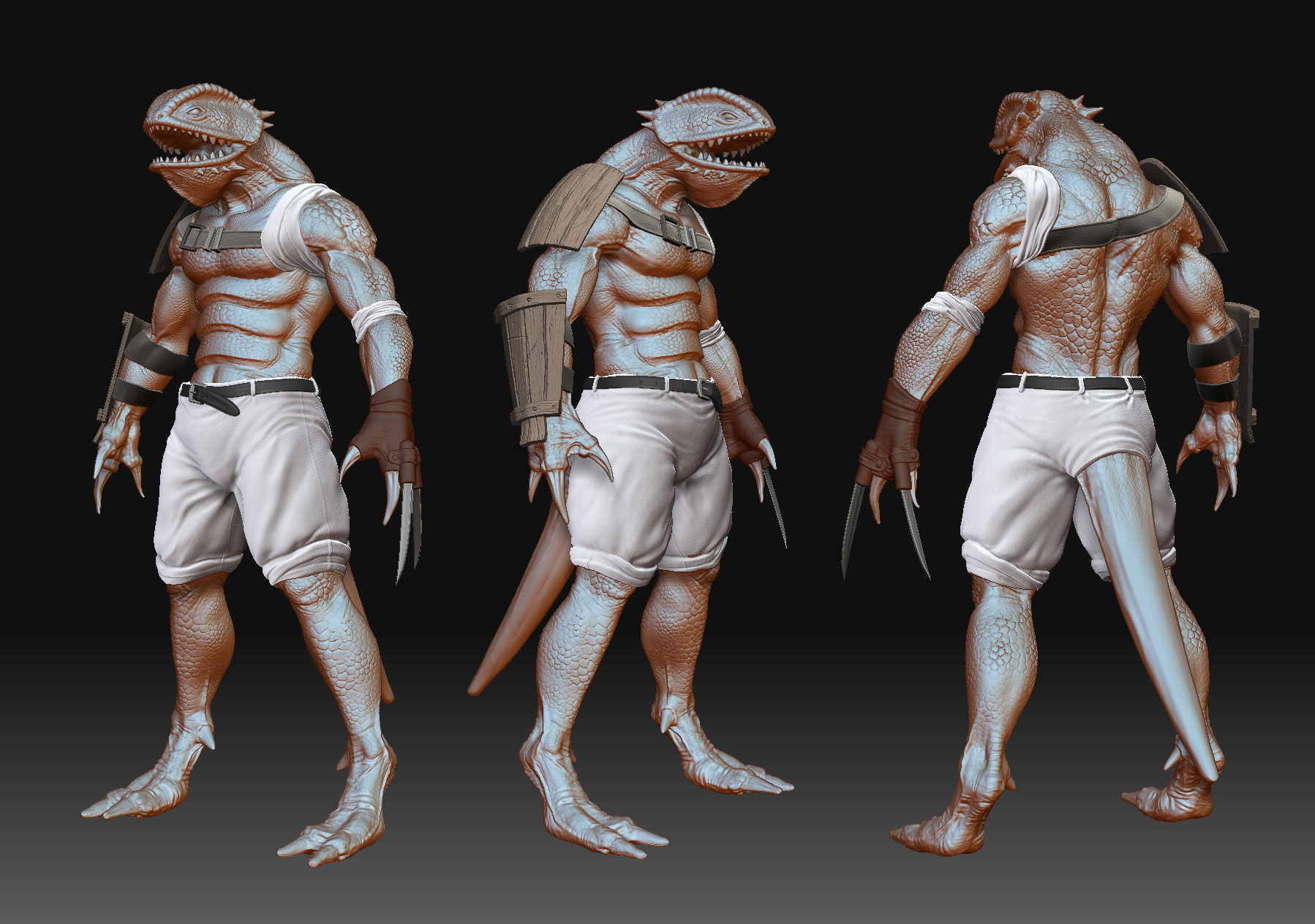 wip.jpg