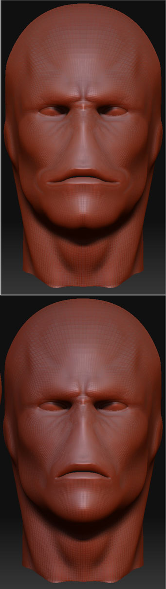 morphmockupsa2.jpg