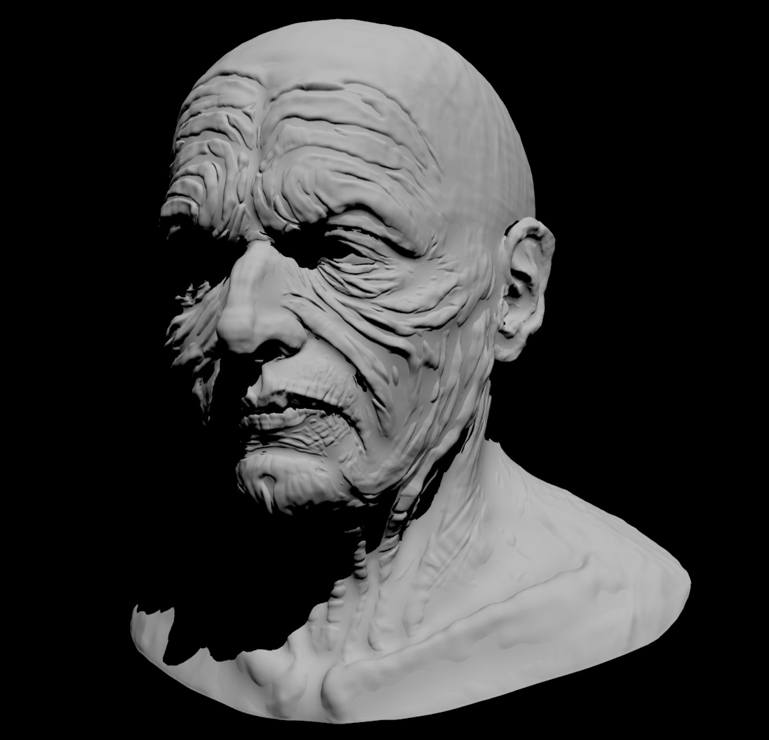 render_01.jpg
