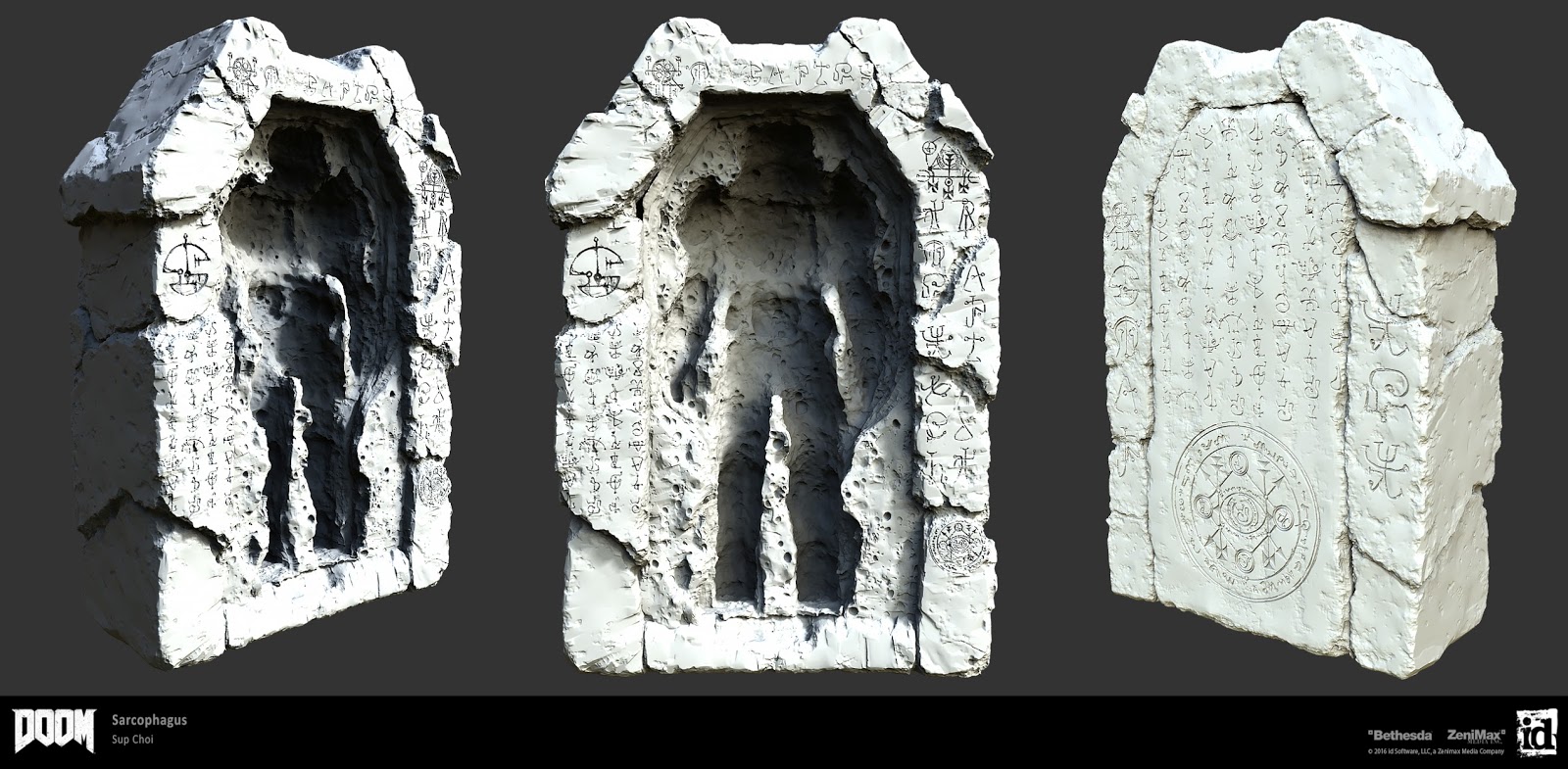 sarcophagus-hi.jpg