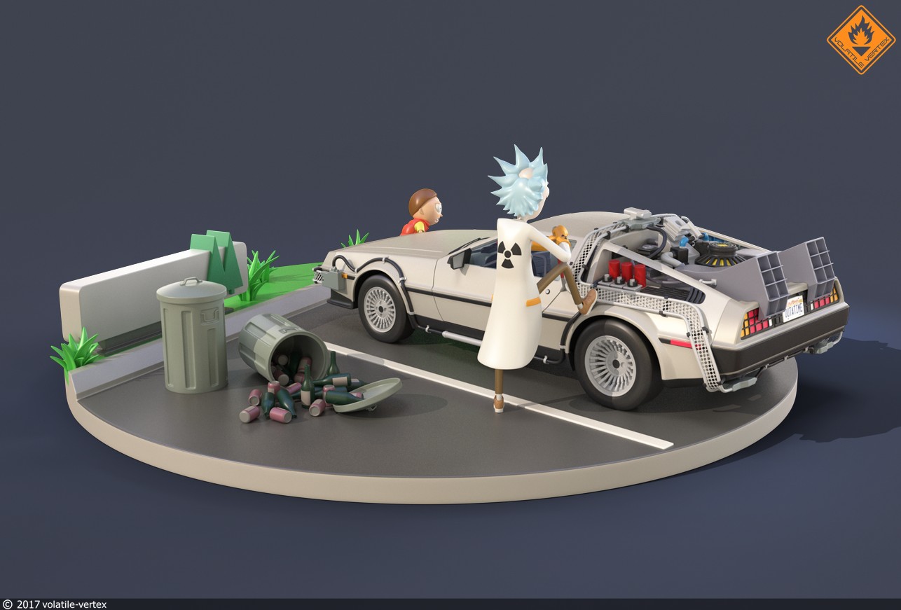 ram_bttf_01.jpeg