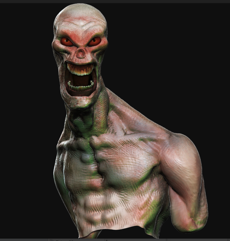 Picture 64.png