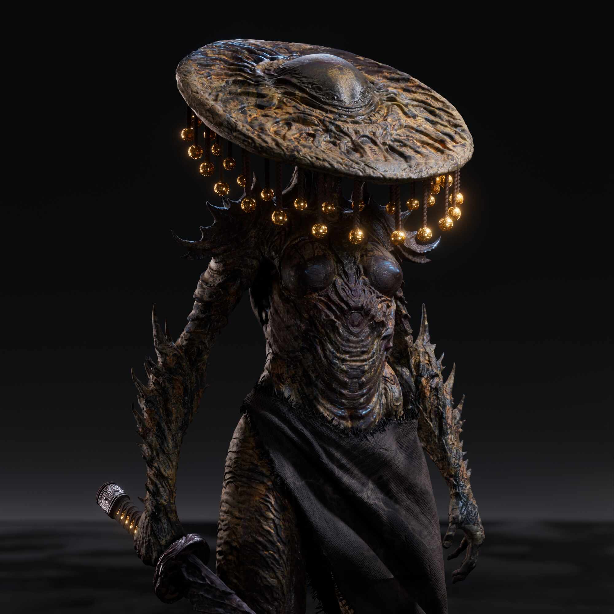 Render07