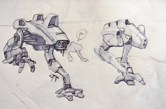 001_Mech_Walker_Set_.jpg