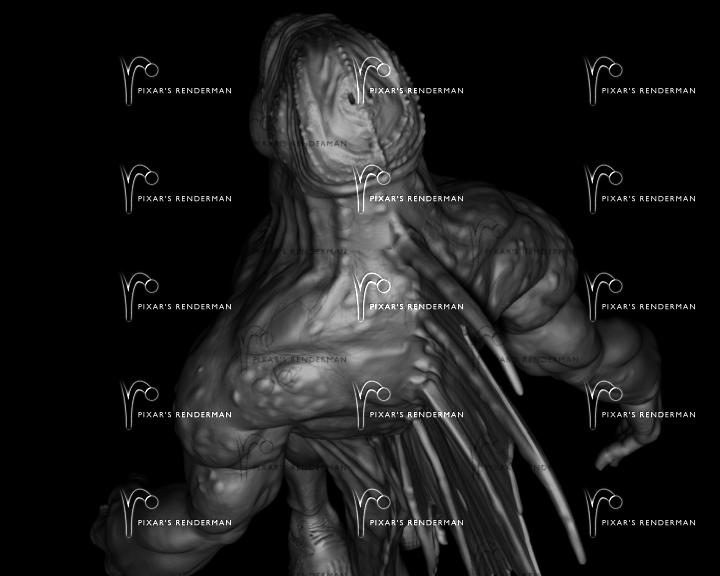 Brett_grangle_renderman2.jpg