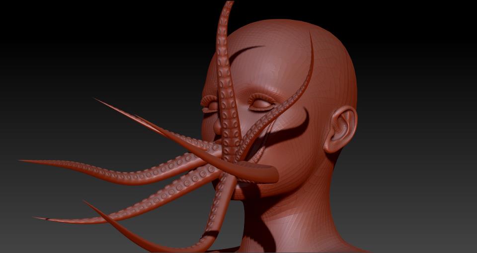 tentaclebrush.jpg