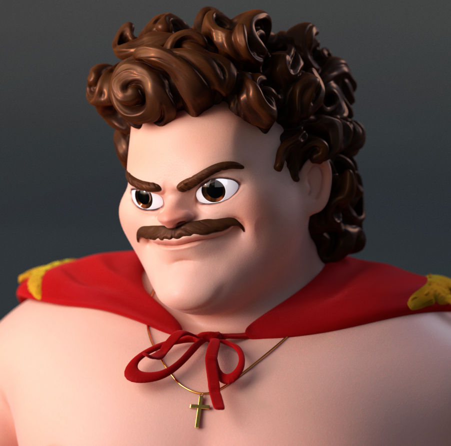Nachooo4