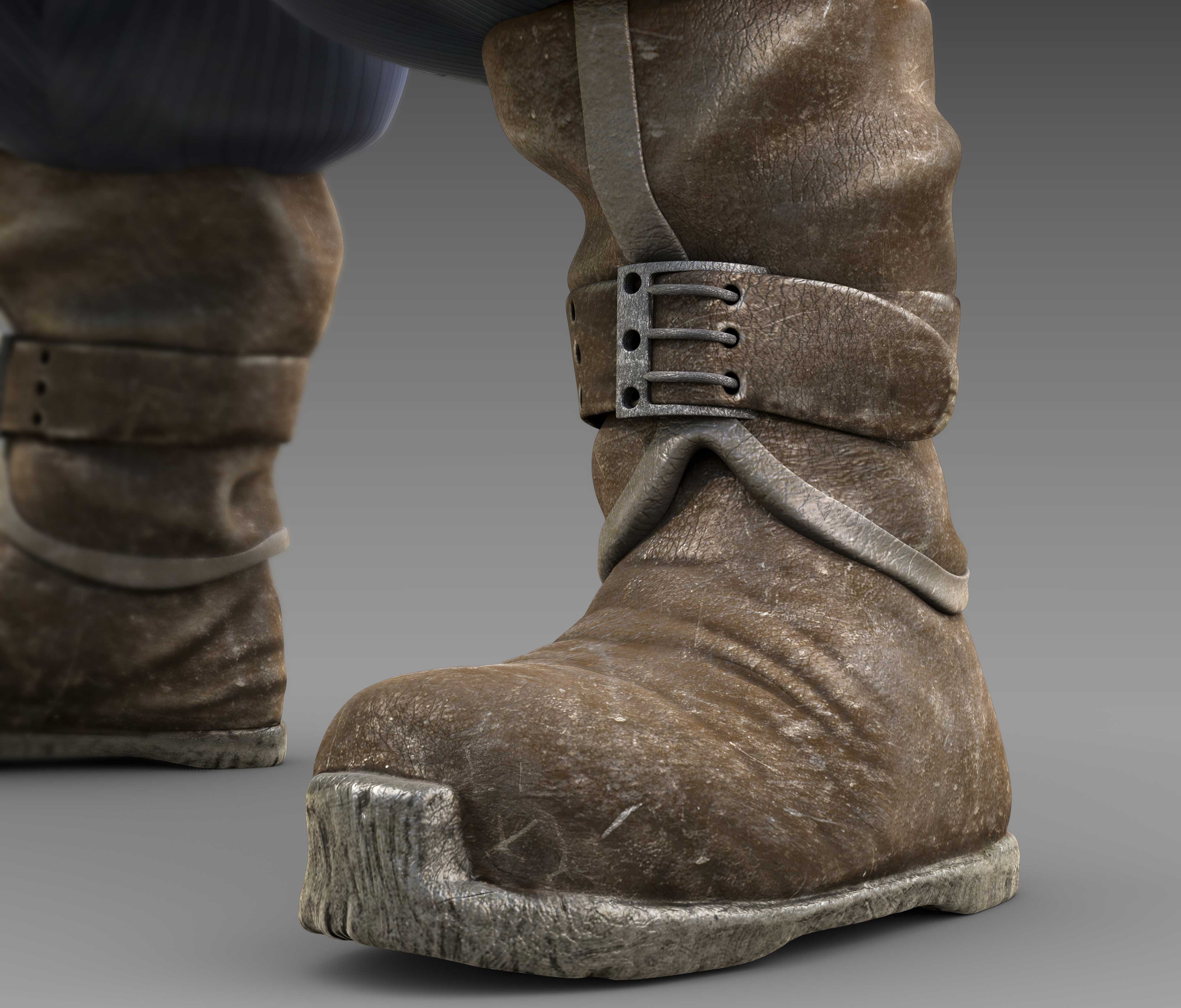bootcomp_1.jpg