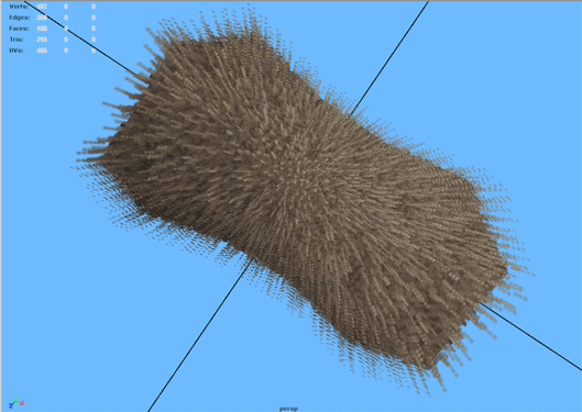 HairTechnique?action=AttachFile&do=get&target=jfalconer_fur_texture.gif