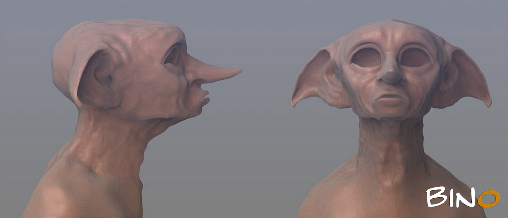 dobbyharrypotter27ef.jpg