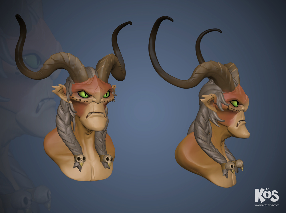 KOS_Wildstar_Draken1.jpg