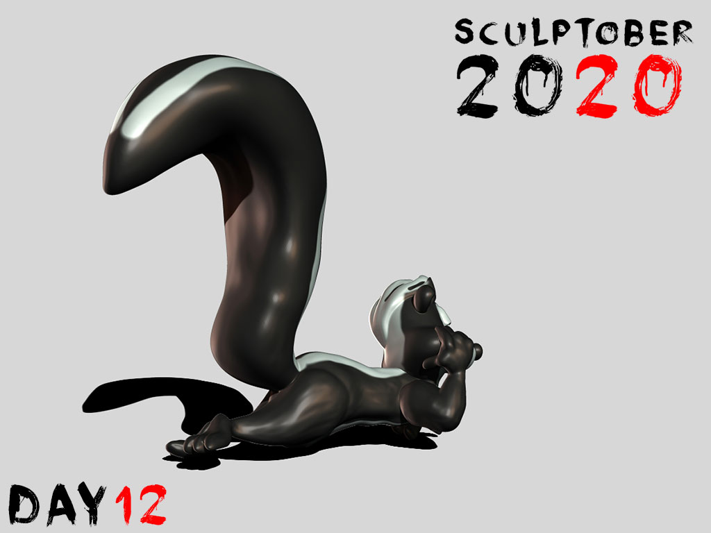 Sculptober-2020-Render-Day-12-03