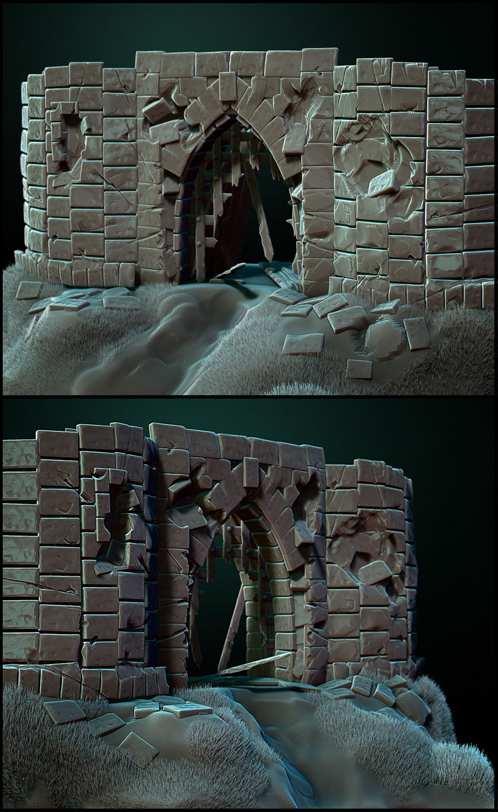 Speed_Sculpt_29_05_2013.jpg