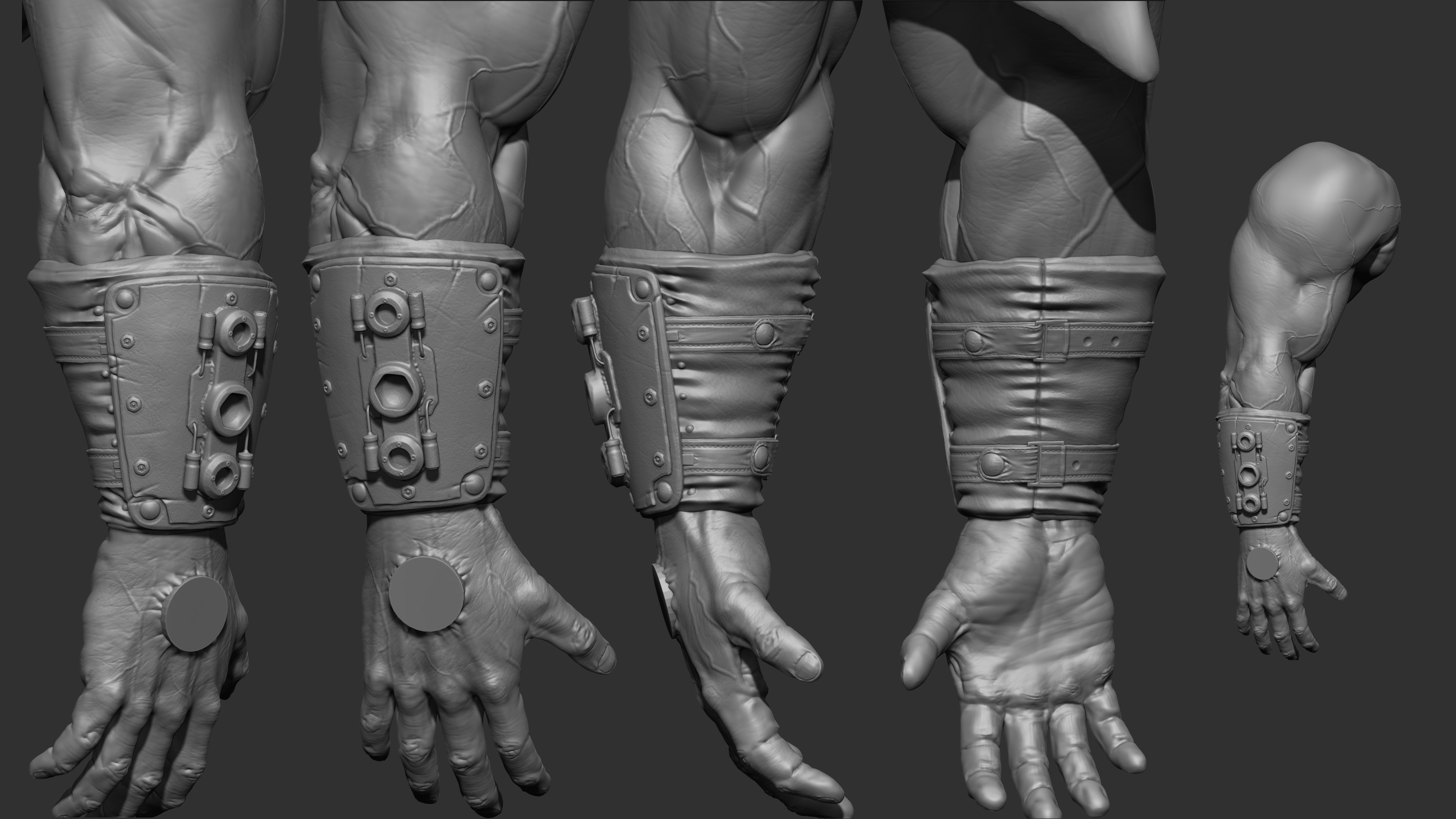 bracer.jpg