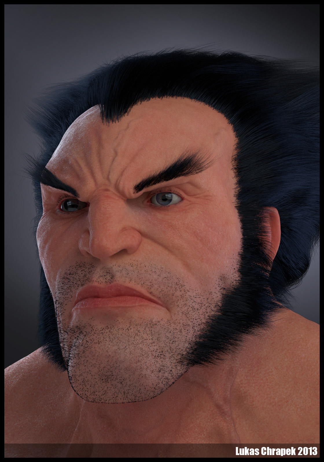Wolwerine_01.jpg