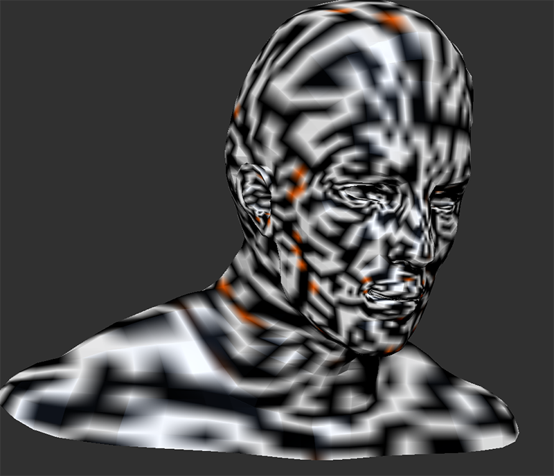Check_seams.png