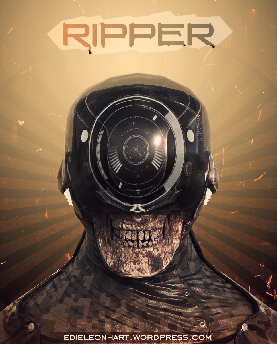 Ripper_Cover.jpg