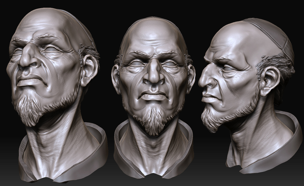 Man_Head2_resize.jpg