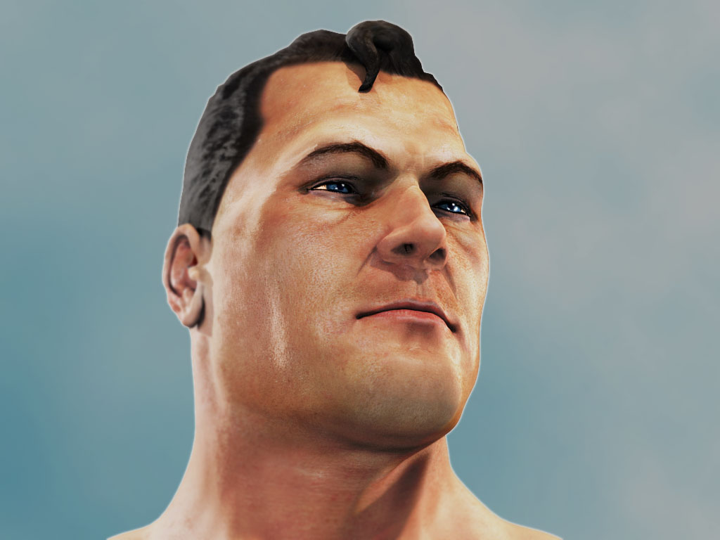 head_renderComposite.jpg