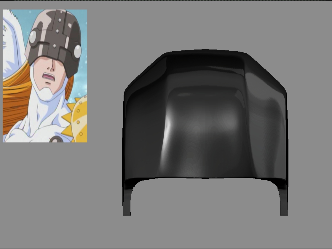 Helm base.jpg