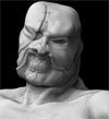 thumb2.jpg